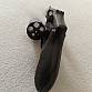 Smith & Wesson Model 442 Airweight (.38 Special)