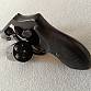 Smith & Wesson Model 442 Airweight (.38 Special)