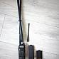 Baofeng UV-5R s vybavením 