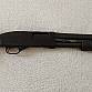 Brokovnice Winchester Defender 1300