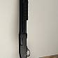 Brokovnice Winchester Defender 1300