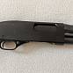 Brokovnice Winchester Defender 1300