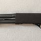 Brokovnice Winchester Defender 1300