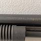 Brokovnice Winchester Defender 1300