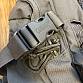 Batoh camelbak linchpin