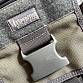 Maxpedition jumbo