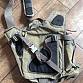 Maxpedition jumbo