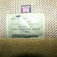 US ARMY vesta RANGER DIAMONDBACK PREDATOR R.B.V.P  BALLISTIC VEST 