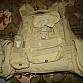 US ARMY vesta RANGER PLATE CARRIER nosič plátů EAGLE coyote 