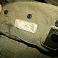 US ARMY vesta RANGER PLATE CARRIER nosič plátů EAGLE coyote 