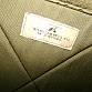 US ARMY vesta RANGER PLATE CARRIER nosič plátů EAGLE coyote 