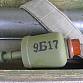 PLŘS 9K32 Strela-2