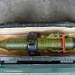 PTŘS 9M14M Maljutka