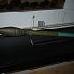 RPG-7 s raketou PG-7V