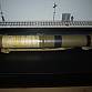 RPG-75 Nh
