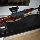 Samopal vz. 58 Pi
