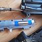 ICS M16 OLYMPIC ARMS