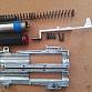 ICS M16 OLYMPIC ARMS