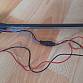 ICS M16 OLYMPIC ARMS