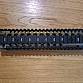 DELTA ARMORY MK18 9.5" předpažbí GVR*