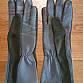 US Nomex rukavice GVR*