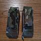 WOSPORT pistolové sumky Multicam GVR*