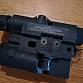 FMA dummy PEQ laser box GVR*
