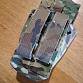 SPIRITUS SYSTEMS spud pouch Multicam GVR*