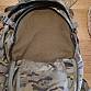 HELIKON-TEX edc pack Multicam GVR*