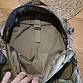 HELIKON-TEX edc pack Multicam GVR*