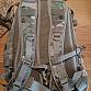 HELIKON-TEX edc pack Multicam GVR*