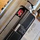 DELTA ARMORY PAR MK 3 12,5" FULL UP GVR*