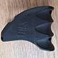 FAB Defense MWG (Mag-Well Grip) pro AR15/M16/M4, použitý