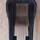 FAB Defense MWG (Mag-Well Grip) pro AR15/M16/M4, použitý