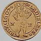 Numismatický materiál odkoupím hotově za katalogové ceny 