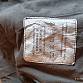 Kalhoty BW Flecktarn - origo