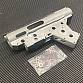 ASG Scorpion Evo3 mechabox