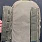 Mordor.Tac Minimap Grogu 6.5L Olive