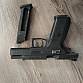 ASG CZ P-09 