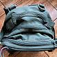 Camelbak Hawg Foliage green 