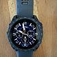 Garmin Tactix 8 51mm AMOLED Cerakote Slate Grey