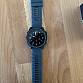 Garmin Tactix 8 51mm AMOLED Cerakote Slate Grey