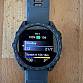 Garmin Tactix 8 51mm AMOLED Cerakote Slate Grey