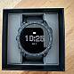 Garmin Tactix 8 51mm AMOLED Cerakote Slate Grey