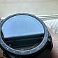 Garmin Tactix 8 51mm AMOLED Cerakote Slate Grey