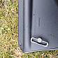 STEYR AUG A2 CLASSIC ARMY 