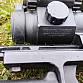 STEYR AUG A2 CLASSIC ARMY 