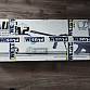 STEYR AUG A2 CLASSIC ARMY 
