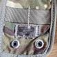Sumky osprey set 3ks