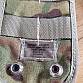 Sumky osprey set 3ks